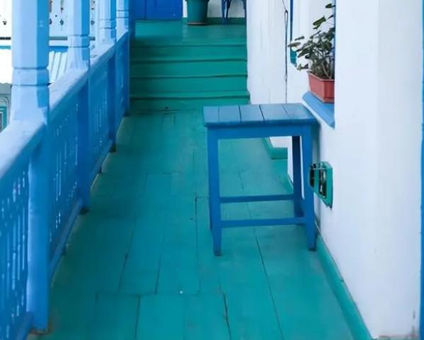 张湾漏水检测