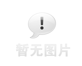 张湾卫生间漏水维修之社区生鲜分拣车间隔墙串水治理推荐哪家，推荐诚匠小爱修缮